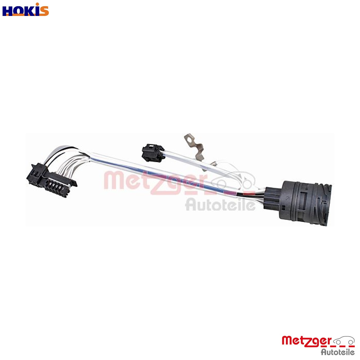 REPAIR KIT CABLE SET 2324106 FOR BMW 5/F10 Z4/Roadster/E89 S55B30A N54B30 3.0L