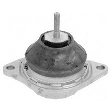 Support moteur Audi COUPE
