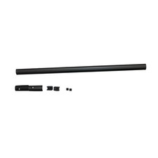 Laptop Bezel Cover For Lenovo IdeaPad Yoga 500-15IBD Yoga 500-15IHW 5B30J15974