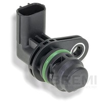 Bremi Nockenwellensensor Hallgeber ZüNdimpulsgeber 60556 FüR Opel Antara L07 4X4