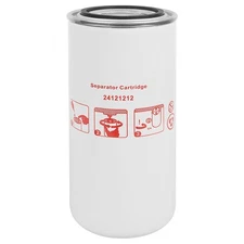 24121212 Air/Oil Separator For Ingersoll Rand Air Compressor UP5 UP6