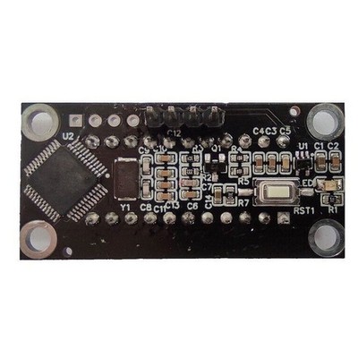 YX_TCD1304 Linear CCD Module + USB to TTL Module for Spectral Analysis bbhl1
