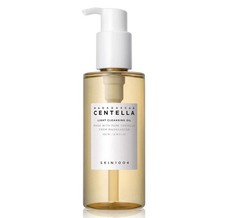 US Seller SKIN1004 Madagascar Centella Light Cleansing Oil 6.76 fl.oz 200ml