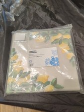 Creative Memories NSD 2023 Power 12x 12 Simple Sleeve Five Pack Lemons Rare