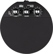 Meinl Compact Percussion Pad