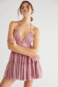 nude jersey dress Ethereal Spring 2004 Yves Saint Laurent Runway Pale Nude Pink Jersey D –  Shrimpton Couture