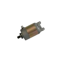 Anlasser Yamaha/Minarelli 125/150 Codes Ersatzteile = 3641011 - 1