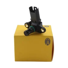 Hella Manifold Absolute Pressure Sensor 009403241