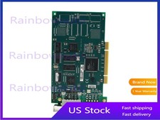 ABB DeviceNet M/S Single Board DSQC658 3HAC025779-001 US Free TAX