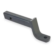 Reese 2117111 Hitch Draw Bar Class Ii Iii 6000 Lb 8in Reese 2117111 Hitch Draw Bar Class Ii Iii 6000 Lb 8in