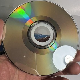 AeroWings (Sega Dreamcast) Complete CIB Tested Clean Fast Shipping!