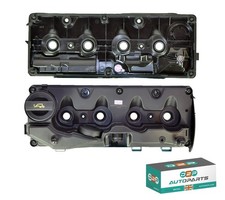 Moteur Seat ALHAMBRA