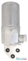 Thermotec KTT120065 Trockner FüR Klimaanlage Trockner Klimaanlage Klima