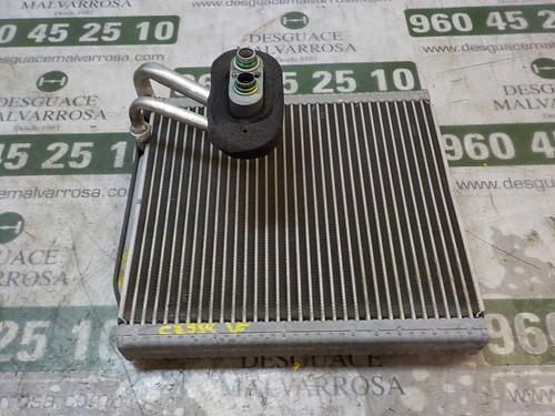 VERDAMPFER DER KLIMAANLAGE / 16028329 FÜR KIA CEE´´D 1.4 CRDI CAT