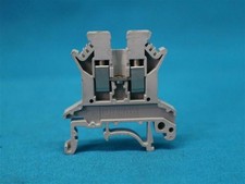 Phoenix Contact Typ UK 2,5N Terminal Block