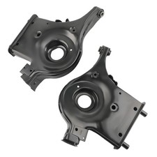 Rear Lower Control Arms for 2013 2014 2015 2016 2017 2018 Nissan Altima 2.5/3.5L