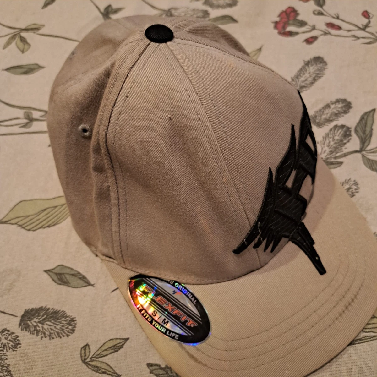 CAPPELLO – FOX RAGE – TRUCKER CAP / LIGHT CAMO | Armeria Tomei CAPPELLO – FOX RAGE – TRUCKER CAP / LIGHT CAMO | Armeria Tomei