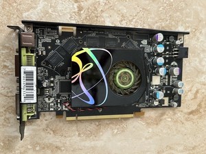 Geforce 7900 Gt | eBay