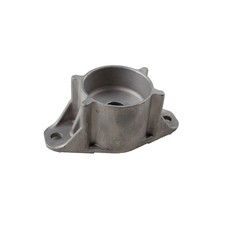 Federbeinstützlager Hinterachse BILSTEIN B1 für u.a. VOLVO V50