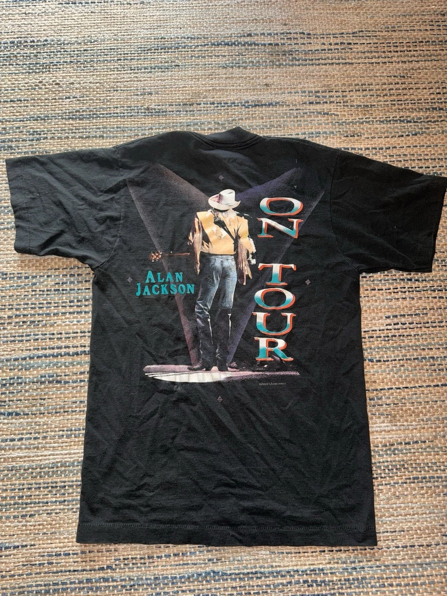 Jackson Black Original Vintage Clothing for Men for sale | eBay