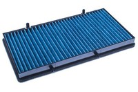 Denckermann Filter, Innenraumluft M110656A Passend FüR Nissan Opel Renault