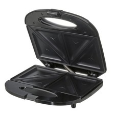 SilverCrest Sandwich Maker SSWM 820 Sandwich ...