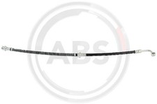 A.B.S. Bremsschlauch SL 1714 für HONDA