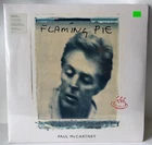Flaming Pie by Paul McCartney - Two Disc Vinyl LP - NEW, SEALED - FREE US SHIP!