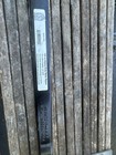 Stortz 32" Slate Ripper Lifter Nail Puller Roofing Tool New — photo 4