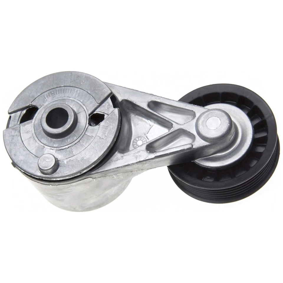 Tensor automático de transmisión por correa Gates 38106 DriveAlign Foto 3 de 4