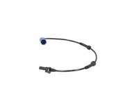 Kamoka ABS Sensor Raddrehzahl 1060488 FüR E63 E60 E64 BMW E61 5Er 6Er Touring