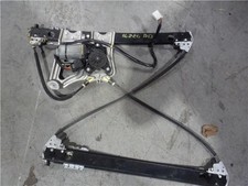 Lève vitre Mercedes 600