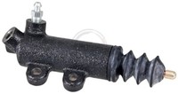 A.B.S. Nehmerzylinder Kupplung 75075 FüR Cruiser Land 100 Toyota 23,8Mm HDJ100_