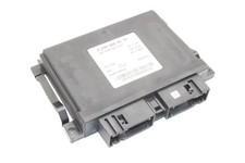 MERCEDES-BENZ B W246, W242 Getriebesteuerger&auml;t A2469004519 1.50 Diesel 25412329