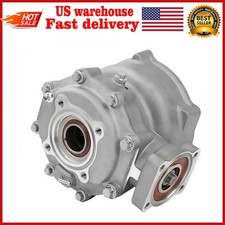 Rear Differential Assembly 41300-HM8-010 for Honda 1997-2007 ATV TRX250 TE/TM