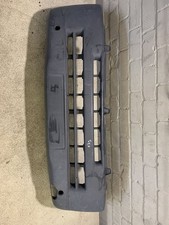 Stoßstange Vorne 1301258070 Peugeot 230 Boxer 1400 310 C Kasten