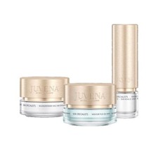 Juvena Crème Anti-Âge Juvena Miracle Augenpflege