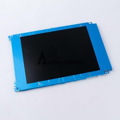For 9.4''   640*480 Resolution LCD Screen Panel LM64P81 *yt