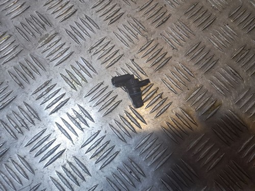 Audi A8 S8 D4 4H 309kW 2013 Kurbelwellenpositionssensor 07L905163B ATV17909