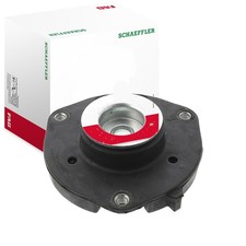 FAG DOMLAGER VORDERACHSE PASSEND FÜR AUDI A3 Q3 TT SEAT ALTEA LEON TOLEDO SKODA