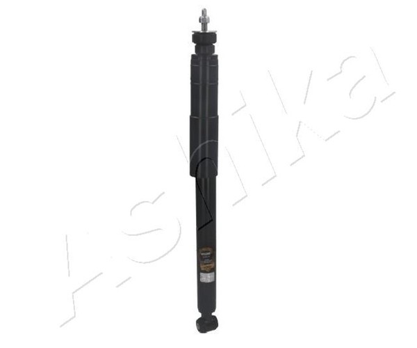 2X StoßDäMpfer Ashika MA-00290 FüR Mercedes Klasse W202 Model S210 S202 180 202-image