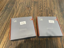 2X Noctua NF-P12 redux-1700 PWM, High Performance Cooling Fan, 4-Pin, 1700 RPM