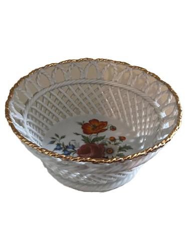 Ciotola Decorativa A Forma Di Mano In Ceramica, Portachiavi E Portapiccole Piante Grasse Per Ingresso E Soggiorno