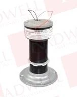 SIEMENS MSP-4 / MSP4 (NEW IN BOX)