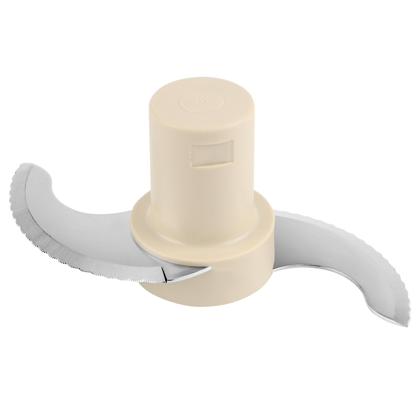 Blade for Cuisinart 14 Cup Food Processor Replacement for Mo