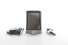 Palm T X Handheld - OS Garnet 5.4 - 312MHz 1047NA 