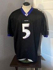 Joe Flacco Cards and Autographed Memorabilia Guide 19