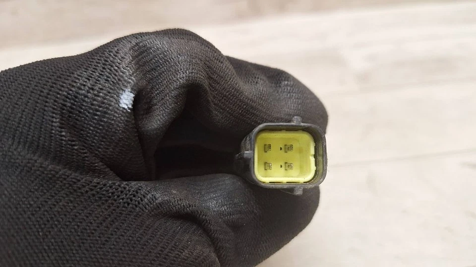 Hyundai Grandeur 2006 Parking PDC sensor 957003L100 SMI101832 - Image 4 of 4