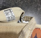 GUC Rocket Dog Espadrille Wedges Size 8.5 — photo 4