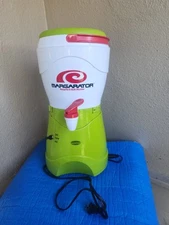 MARGARATOR / SLUSHIE MACHINE w/box LOCAL PICKUP SAN JOSE CA 95112